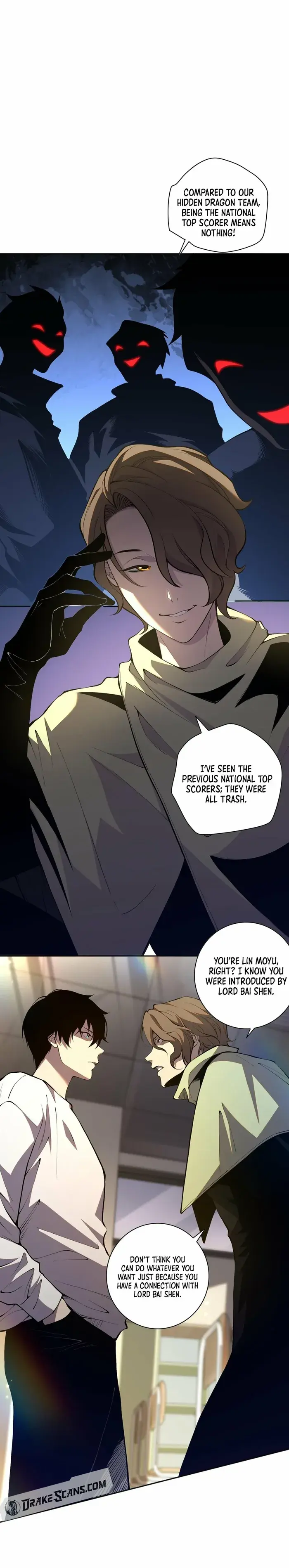 Catastrophic Necromancer Chapter 16 image 02_optimized